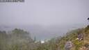 ./images/calvert/foggy-cove/20260821/foggy-cove20260821_124001M.jpg