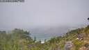 ./images/calvert/foggy-cove/20260821/foggy-cove20260821_125001M.jpg