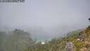 ./images/calvert/foggy-cove/20260821/foggy-cove20260821_125501M.jpg