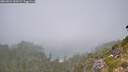 ./images/calvert/foggy-cove/20260821/foggy-cove20260821_130501M.jpg