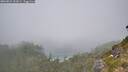 ./images/calvert/foggy-cove/20260821/foggy-cove20260821_131001M.jpg