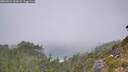./images/calvert/foggy-cove/20260821/foggy-cove20260821_132001M.jpg
