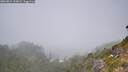 ./images/calvert/foggy-cove/20260821/foggy-cove20260821_134002M.jpg