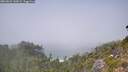 ./images/calvert/foggy-cove/20260821/foggy-cove20260821_140001M.jpg