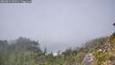 ./images/calvert/foggy-cove/20260821/foggy-cove20260821_141001M.jpg