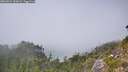 ./images/calvert/foggy-cove/20260821/foggy-cove20260821_150001M.jpg