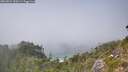 ./images/calvert/foggy-cove/20260821/foggy-cove20260821_150501M.jpg