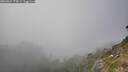 ./images/calvert/foggy-cove/20260821/foggy-cove20260821_175001M.jpg
