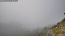 ./images/calvert/foggy-cove/20260821/foggy-cove20260821_175502M.jpg