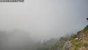 ./images/calvert/foggy-cove/20260821/foggy-cove20260821_180501M.jpg