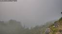 ./images/calvert/foggy-cove/20260821/foggy-cove20260821_185501M.jpg
