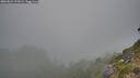 ./images/calvert/foggy-cove/20260821/foggy-cove20260821_191001M.jpg