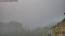 ./images/calvert/foggy-cove/20260821/foggy-cove20260821_193002M.jpg