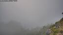 ./images/calvert/foggy-cove/20260821/foggy-cove20260821_194001M.jpg