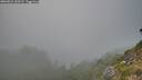 ./images/calvert/foggy-cove/20260821/foggy-cove20260821_200501M.jpg