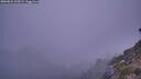 ./images/calvert/foggy-cove/20260821/foggy-cove20260821_205001M.jpg