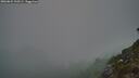 ./images/calvert/foggy-cove/20260821/foggy-cove20260821_210501M.jpg