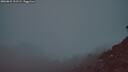 ./images/calvert/foggy-cove/20260821/foggy-cove20260821_211501M.jpg