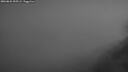 ./images/calvert/foggy-cove/20260822/foggy-cove20260822_055501M.jpg