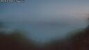 ./images/calvert/foggy-cove/20260822/foggy-cove20260822_060002M.jpg