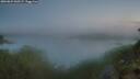 ./images/calvert/foggy-cove/20260822/foggy-cove20260822_060501M.jpg