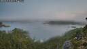 ./images/calvert/foggy-cove/20260822/foggy-cove20260822_061001M.jpg