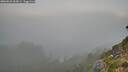 ./images/calvert/foggy-cove/20260822/foggy-cove20260822_063001M.jpg