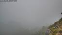 ./images/calvert/foggy-cove/20260822/foggy-cove20260822_064001M.jpg