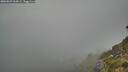 ./images/calvert/foggy-cove/20260822/foggy-cove20260822_064502M.jpg