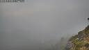 ./images/calvert/foggy-cove/20260822/foggy-cove20260822_065001M.jpg