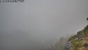 ./images/calvert/foggy-cove/20260822/foggy-cove20260822_065502M.jpg