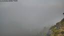 ./images/calvert/foggy-cove/20260822/foggy-cove20260822_070501M.jpg