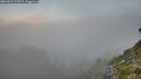 ./images/calvert/foggy-cove/20260822/foggy-cove20260822_072002M.jpg