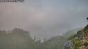 ./images/calvert/foggy-cove/20260822/foggy-cove20260822_072501M.jpg