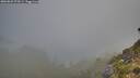 ./images/calvert/foggy-cove/20260822/foggy-cove20260822_073501M.jpg