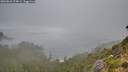 ./images/calvert/foggy-cove/20260822/foggy-cove20260822_074001M.jpg