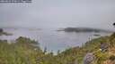 ./images/calvert/foggy-cove/20260822/foggy-cove20260822_075001M.jpg