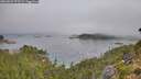 ./images/calvert/foggy-cove/20260822/foggy-cove20260822_075501M.jpg