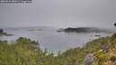 ./images/calvert/foggy-cove/20260822/foggy-cove20260822_080001M.jpg
