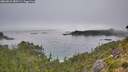 ./images/calvert/foggy-cove/20260822/foggy-cove20260822_080501M.jpg