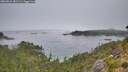 ./images/calvert/foggy-cove/20260822/foggy-cove20260822_081501M.jpg