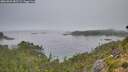 ./images/calvert/foggy-cove/20260822/foggy-cove20260822_082501M.jpg