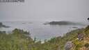 ./images/calvert/foggy-cove/20260822/foggy-cove20260822_083002M.jpg