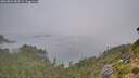 ./images/calvert/foggy-cove/20260822/foggy-cove20260822_083501M.jpg