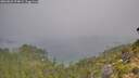 ./images/calvert/foggy-cove/20260822/foggy-cove20260822_094001M.jpg