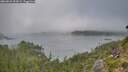 ./images/calvert/foggy-cove/20260822/foggy-cove20260822_094501M.jpg