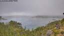 ./images/calvert/foggy-cove/20260822/foggy-cove20260822_095001M.jpg