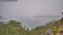 ./images/calvert/foggy-cove/20260822/foggy-cove20260822_095501M.jpg