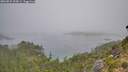 ./images/calvert/foggy-cove/20260822/foggy-cove20260822_100001M.jpg
