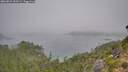 ./images/calvert/foggy-cove/20260822/foggy-cove20260822_100501M.jpg